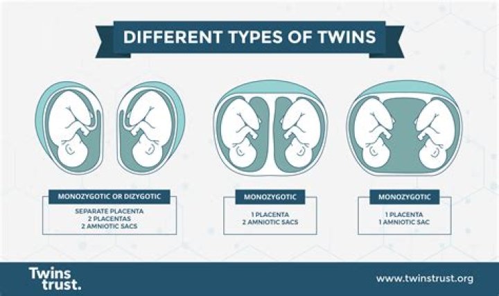 Is any DNA identical?