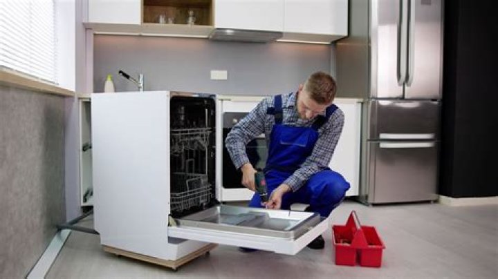 Is Appliance Repair in demand?