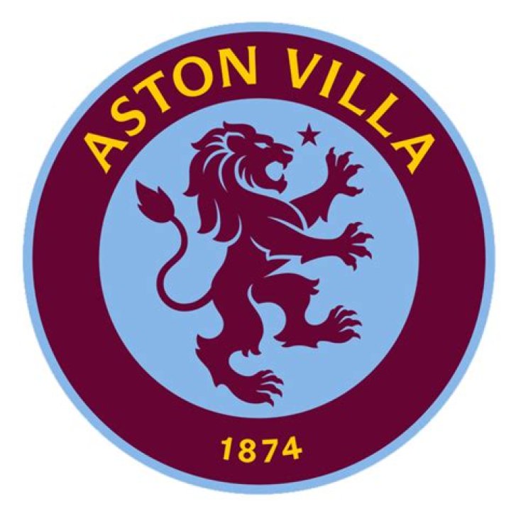 Is Aston Villa better than West Brom?