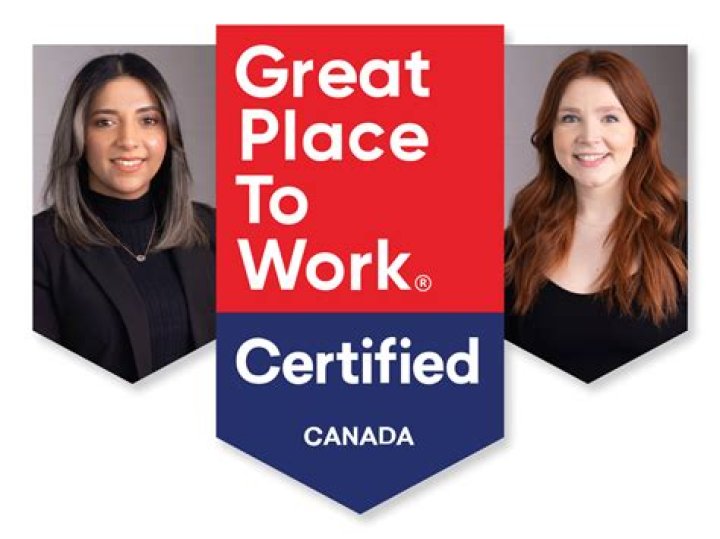 Is Austin Energy a good place to work?
