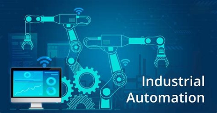 Is automation available in Android?