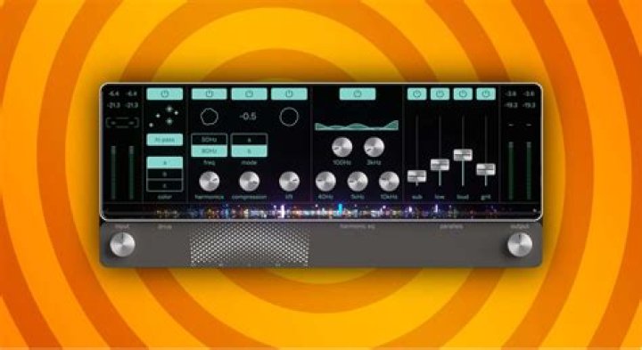 Is avada a plugin?