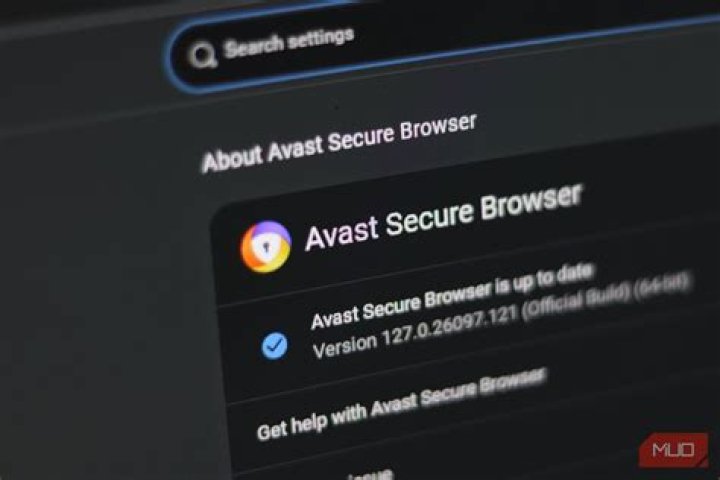 Is Avast Internet Security worth it?