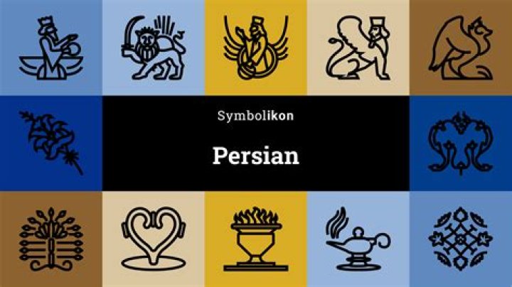 Is Aydin a Persian name?