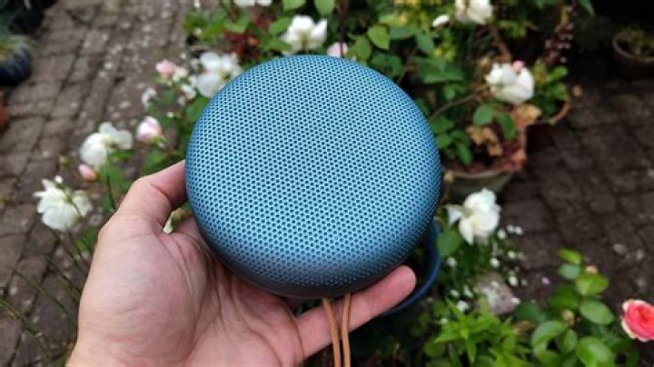 Is Bang and Olufsen Best?