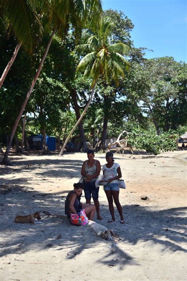Is Baracoa worth visiting?