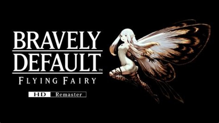 Is Bard any good Bravely Default 2?