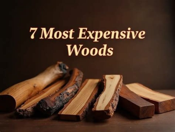 Is Batu wood expensive?