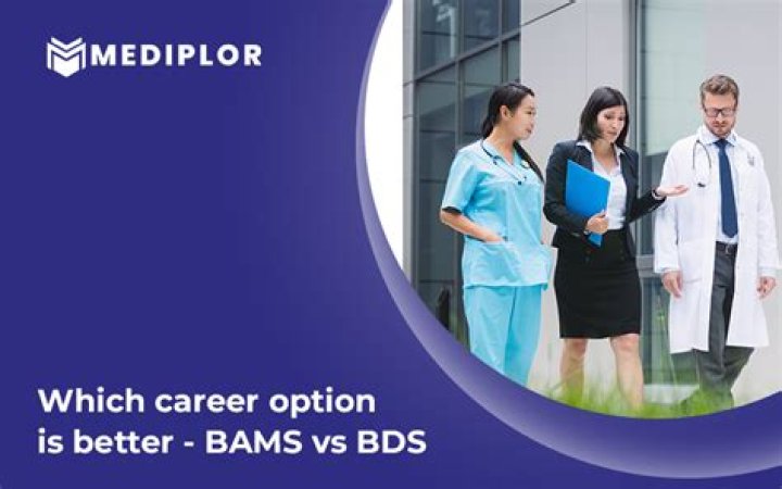 Is BBM a good career option?