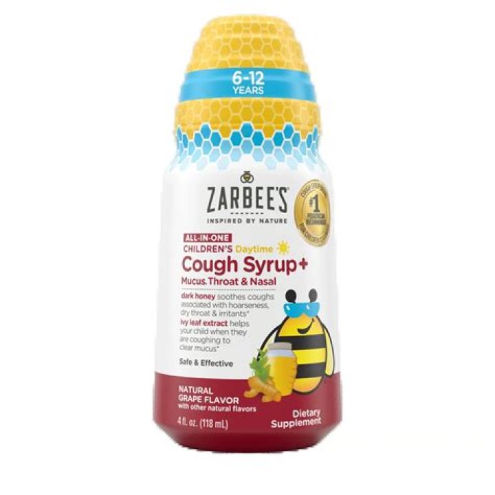Is bee honey kosher?