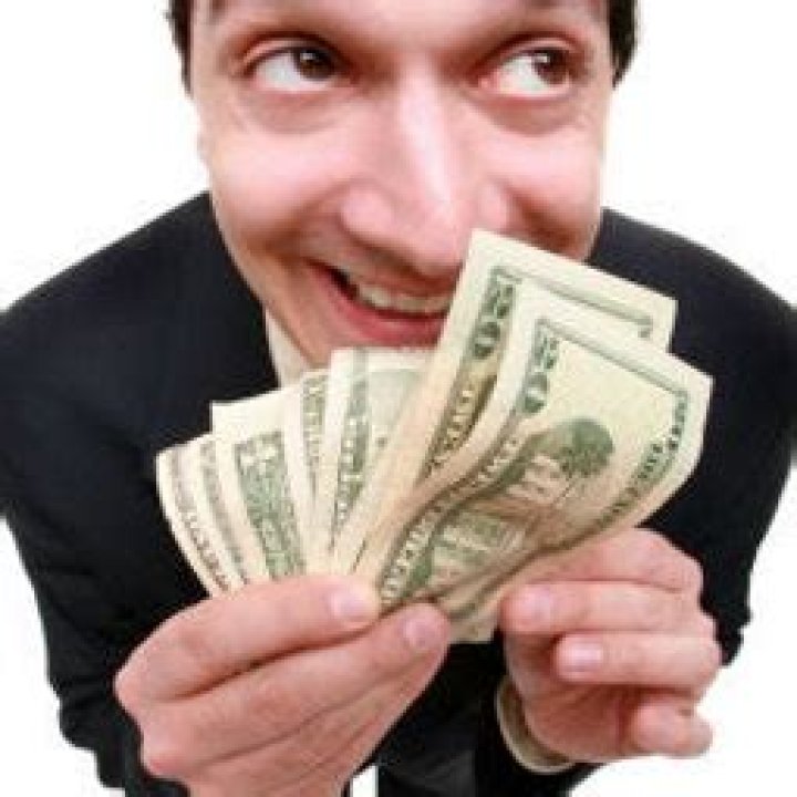Is being a bookie profitable?