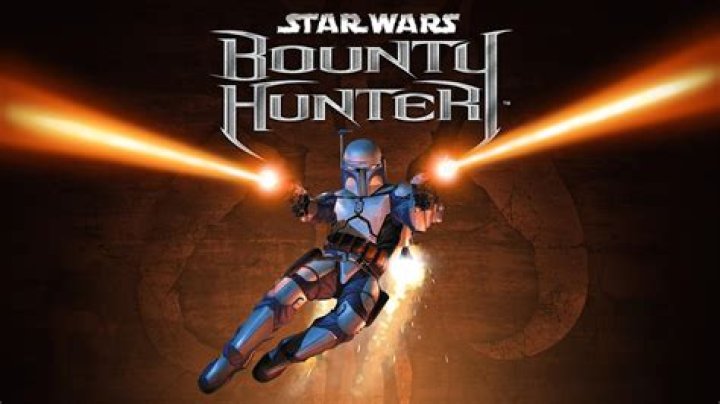 Is being a bounty hunter dangerous?