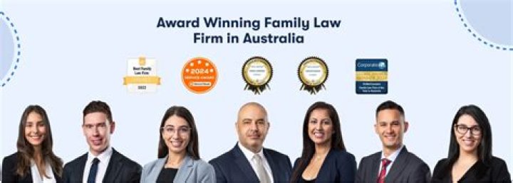 Is being a family lawyer hard?