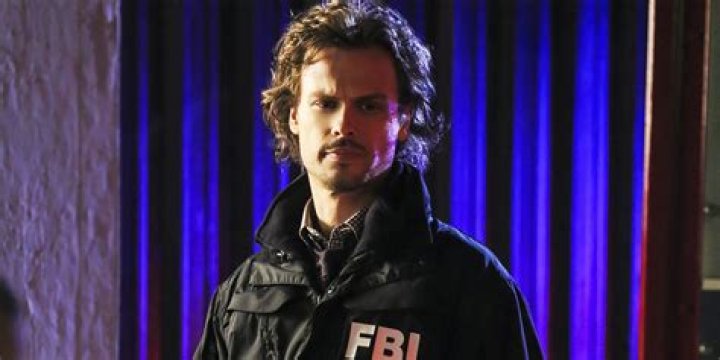 Is being a FBI profiler like Criminal Minds?