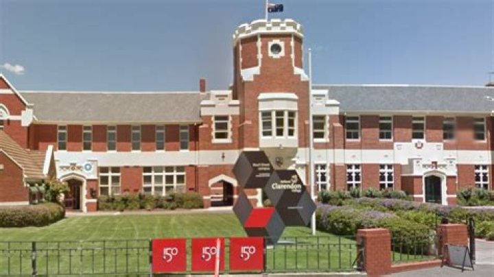 Is Bradley University a prestigious school?