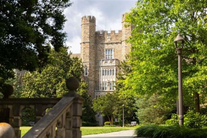 Is Brandman University legit?