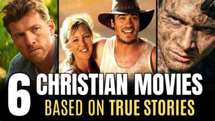 Is brave heart a true story?