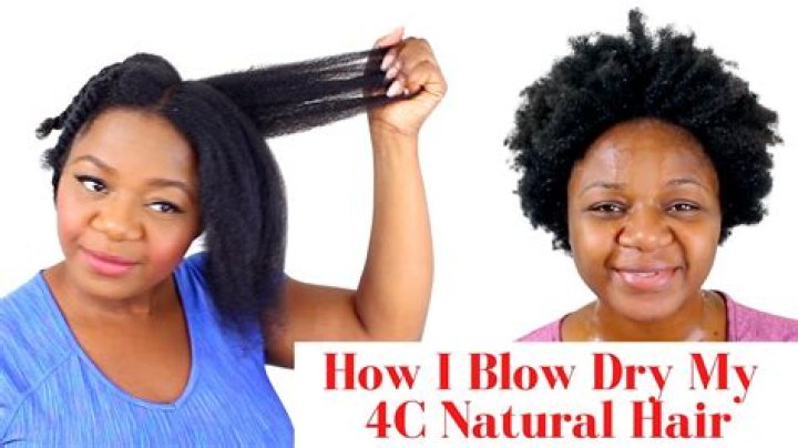 Is Brazilian blow dry good for your hair?