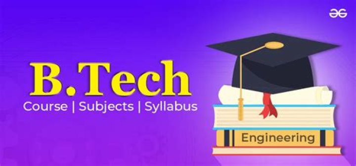 Is BTech accepted in USA?