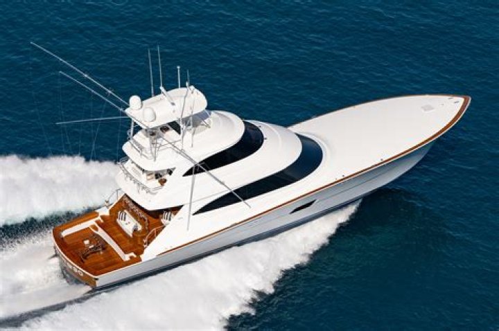 Is C&C Yachts still in business?