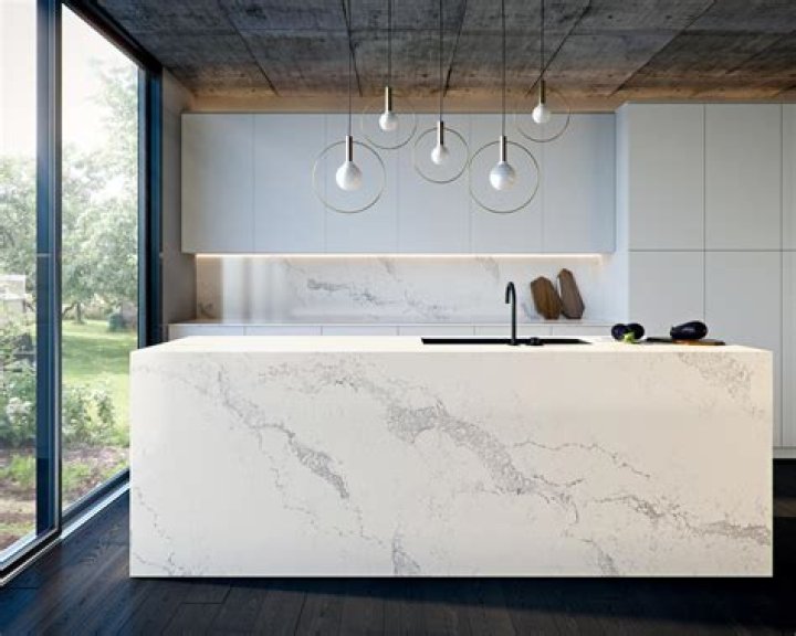 Is Caesarstone good quality?