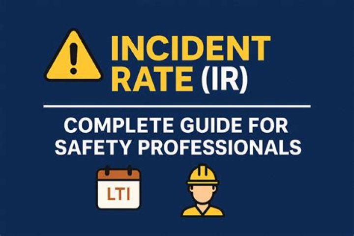 Is career building guide legit?