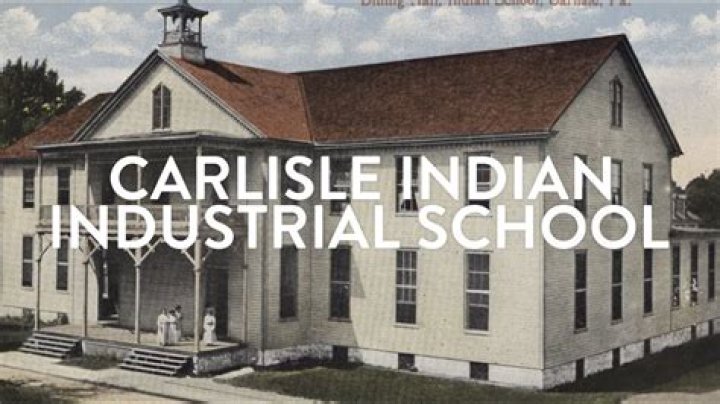 Is Carlisle an American company?