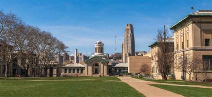 Is Carnegie Mellon grad school hard to get into?