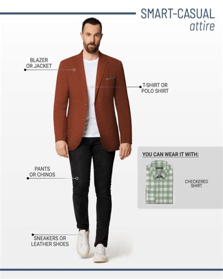 Is Casual Male XL the same as DXL?