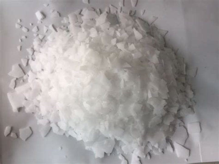 Is ceteareth 12 bad for skin?
