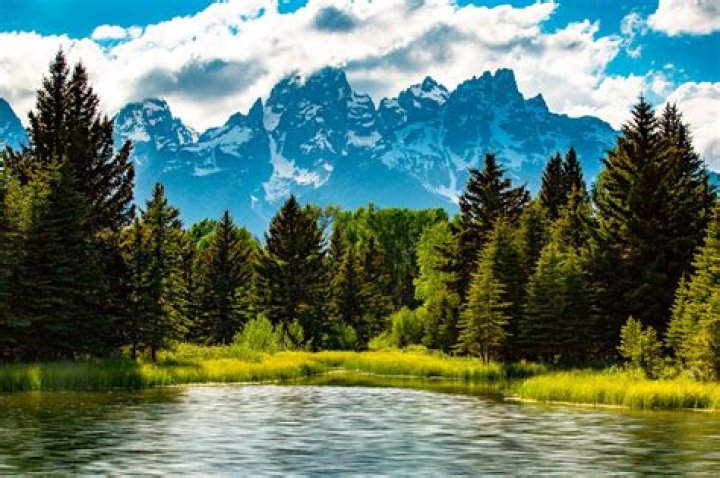 Is Chewelah WA a good place to live?