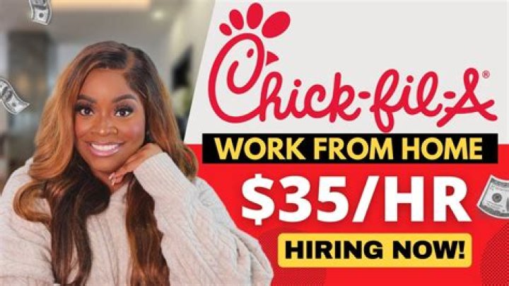 Is Chick-fil-A hiring 15 year olds?