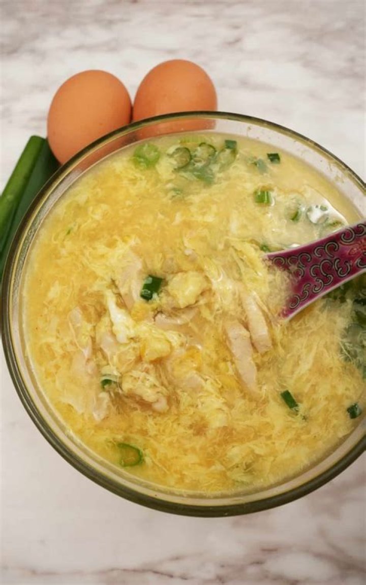 Is chicken egg bad for gout?