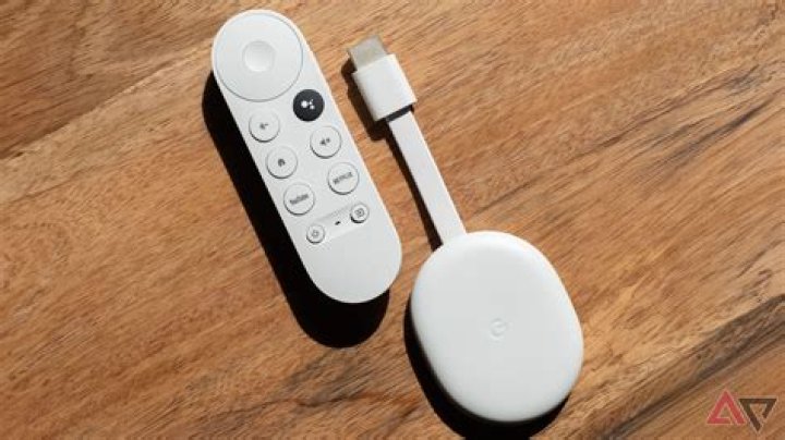 Is Chromecast better than Android TV?