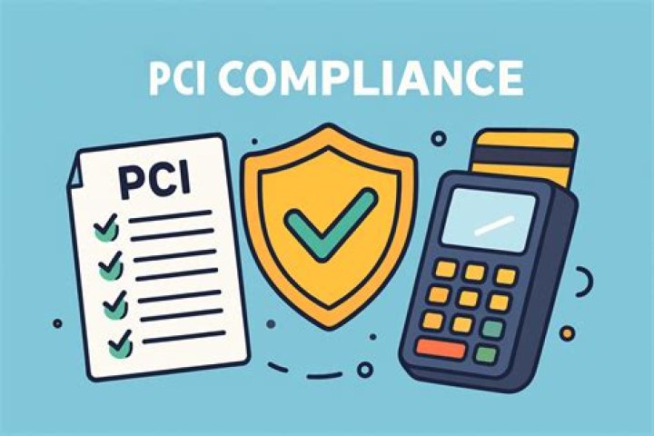 Is Citrix PCI compliant?