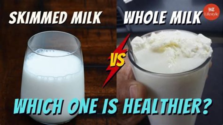 Is clabbered milk the same as buttermilk?