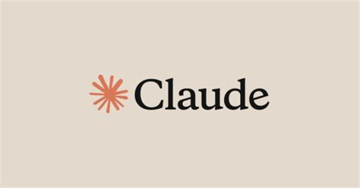 Is Claude in GTA dead?