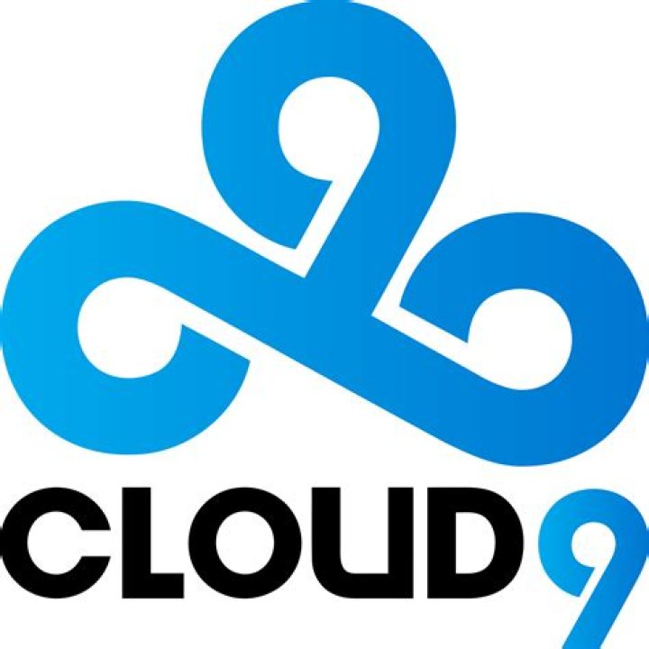 Is Cloud9 a good team?