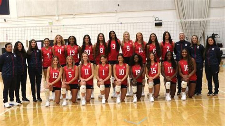 Is Club volleyball worth the cost?