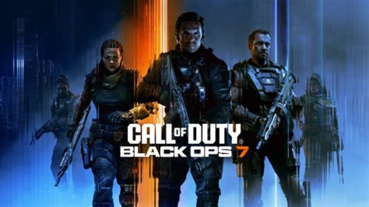 Is cod Black Ops 2 multiplayer still active?