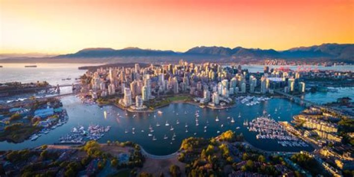 Is Columbia good for CS?
