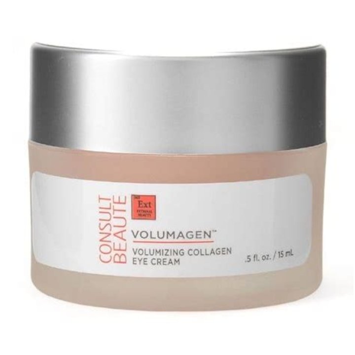 Is consult Beaute successful?