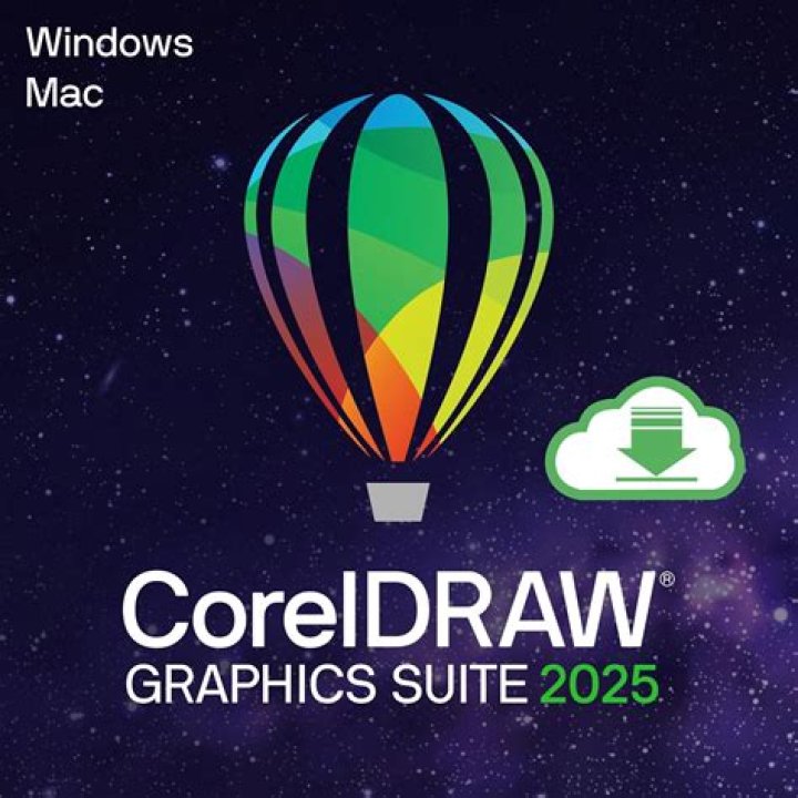Is CorelDRAW compatible with Photoshop?