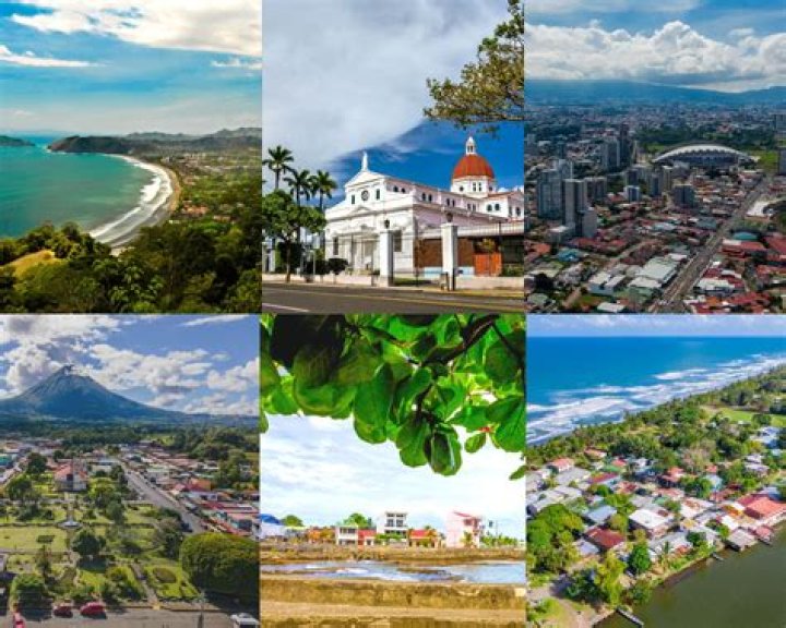 Is Costa Rica a good place to go with kids?