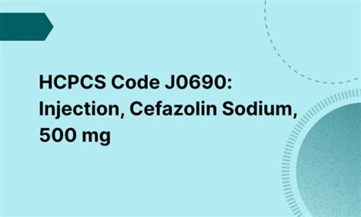 Is CPT 80050 covered by Medicare?
