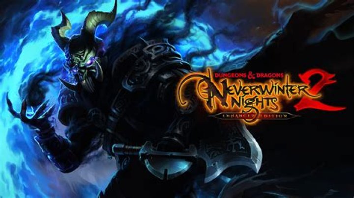 Is crafting worth it in neverwinter nights?