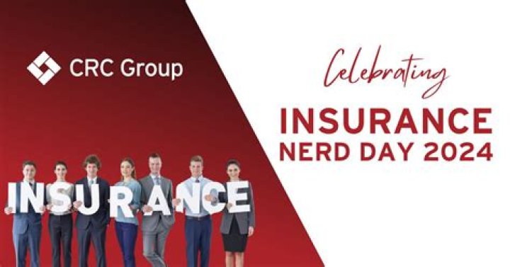 Is CRC insurance a good company?