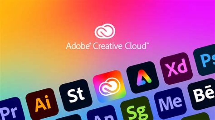Is Creative Cloud membership free?