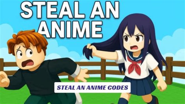 Is Cubix an anime?