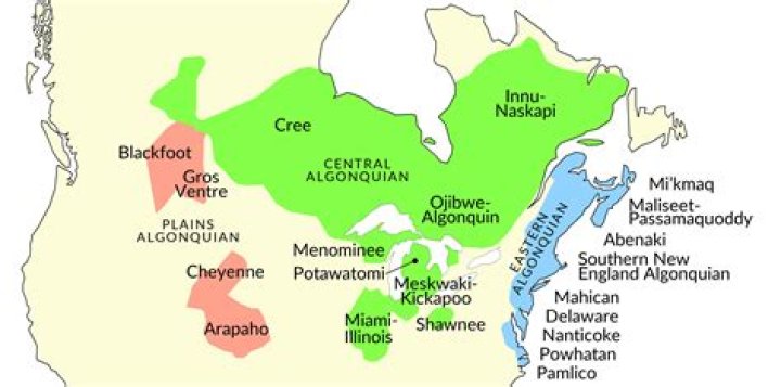 Is Cuyonon a language or a dialect?